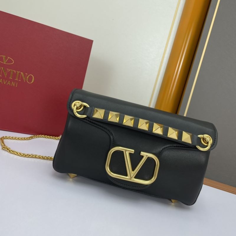 Valentino Satchel Bags